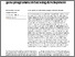 [thumbnail of Original Article]