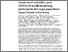 [thumbnail of Original Article]