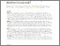 [thumbnail of Original Article]