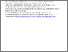 [thumbnail of Preprint]