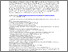 [thumbnail of Preprint]