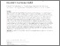 [thumbnail of Original Article]