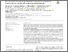 [thumbnail of Original Article]