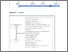 [thumbnail of Supplementary Materials]