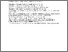 [thumbnail of Preprint]