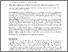 [thumbnail of Original Article]