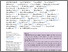 [thumbnail of Original Article]