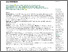 [thumbnail of Original Article]