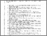 [thumbnail of Preprint]