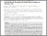 [thumbnail of Original Article]