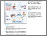[thumbnail of Original Article incl. Suppl. Fig.]
