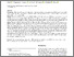 [thumbnail of Original Article]