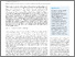 [thumbnail of Original Article]