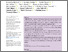 [thumbnail of Original Article]
