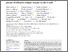[thumbnail of Original Article]