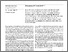 [thumbnail of Original Article]