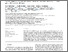 [thumbnail of Original Article]