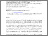 [thumbnail of Preprint]