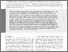 [thumbnail of Original Article]