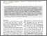 [thumbnail of Original Article]