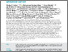 [thumbnail of Original Article]