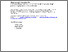 [thumbnail of Supporting Information]