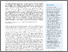 [thumbnail of Original Article]