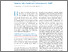 [thumbnail of Corrected Proof]