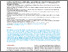 [thumbnail of Publisher's version]