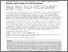 [thumbnail of Original Article]