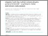 [thumbnail of Original Article]