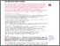 [thumbnail of Original Article]