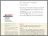 [thumbnail of Original Article]