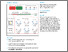 [thumbnail of Original Article incl. Supplemental Information]