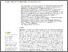 [thumbnail of Original Article]