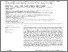 [thumbnail of Original Article]
