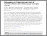 [thumbnail of Original Article]