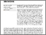 [thumbnail of Original Article]
