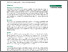 [thumbnail of Original Article]