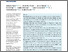 [thumbnail of Original Article]