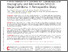 [thumbnail of Original Article]