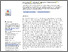 [thumbnail of Original Article]