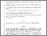 [thumbnail of Preprint]