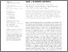 [thumbnail of Original Article]