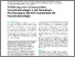 [thumbnail of Original Article]