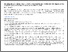[thumbnail of Supporting Information]