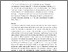 [thumbnail of Preprint]