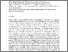 [thumbnail of Preprint]