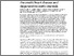 [thumbnail of Original Article]