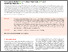 [thumbnail of Publisher's version]